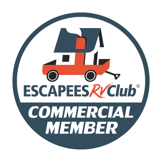 Escapees Commercial Member