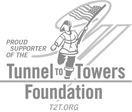 Tunnel of Towers Sponsership