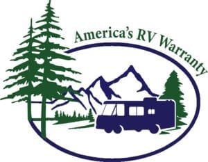 America's Rv Warranty Logo