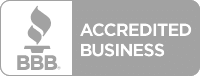 America's RV Warranty is certified by the BBB (Better Business Bureau)