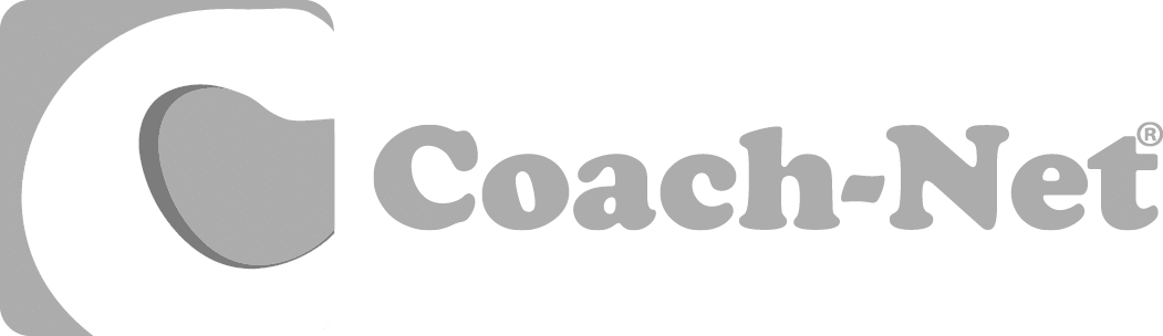 Coach-Net roadside